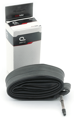 Pièces Quad & Motos - Vélo - Chambre à air vélo V BIKE 27.5x1-3/ 8(650B) Tandem. Presta