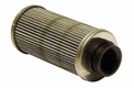Élément de filtre hydraulique