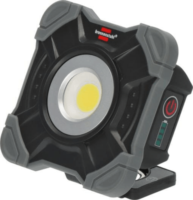 Pièces agricoles - Outils atelier - Lampe de travail LED à batterie SH1000MA, 1000 lm, IP54
