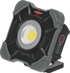 Pièces agricoles - Outils atelier - Lampe de travail LED à batterie SH1000MA, 1000 lm, IP54