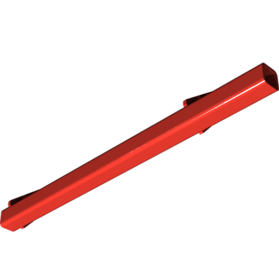 Pièces agricoles - Pièce Semoir - Pièce Semoir Kverneland A139456194