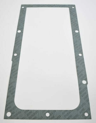 Pièces agricoles - Tracteur pièce origine - Joint de carter de relevage Case - IH