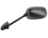 Rétroviseur VICMA gauche type origine - noir Suzuki GSF650/1200 N/S Bandit