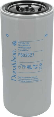 Pièces agricoles - Pièce divers - Filtre hydraulique à visser