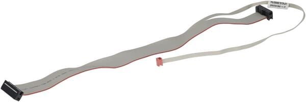 Pièces agricoles - Jardin et forêt pièce origine - Assemblage de câble