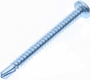 Vis auto-perforante 4.8x50mm PZ2, DIN 7504C Kramp