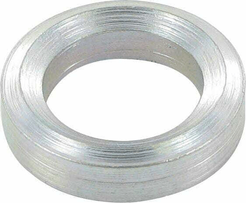 Pièces agricoles - Hydraulique - Manomètre Bague 1/2"