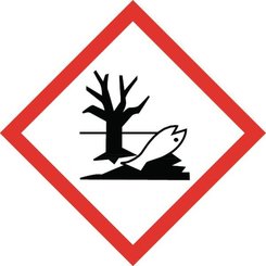 Chimie - Chimie divers - Diluant synthétique 1L Kramp