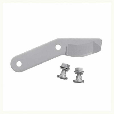 Pièces agricoles - Cloture,Jardin & Sylviculture - Lame+boulon L94.98