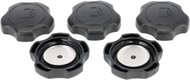 Kit bouchon de carburant (5X 795027)