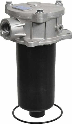 Pièces agricoles - Hydraulique - Filtre retour MPF181/1-20-P10-