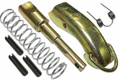 Jeu De Reparation Walterscheid Cat3