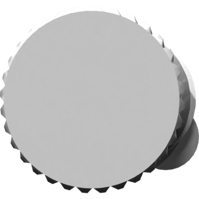 Pièces agricoles - Pièce divers - Arbre à cames de frein