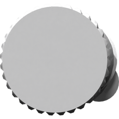 Pièces agricoles - Pièce divers - Arbre à cames de frein