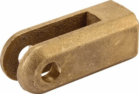 Pièces agricoles - Hydraulique - Fourche BP