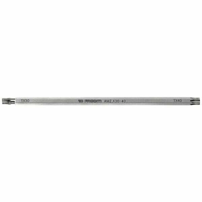 Outils - Outils divers - Lame reversible ipr 27-30