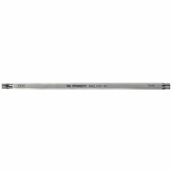 Outils - Outils divers - Lame reversible ipr 27-30
