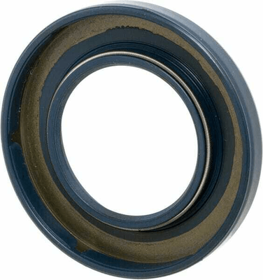 Pièces agricoles - Machines - Joint spy 30x52x7