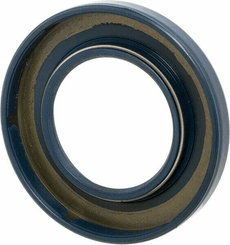 Pièces agricoles - Machines - Joint spy 30x52x7