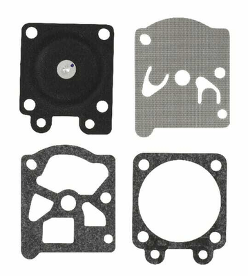 Pièces agricoles - Jardin et forêt pièce origine - Membrane