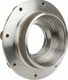 Moyeu de rotor Maschio