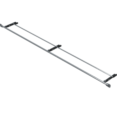 Pièces agricoles - Pièce divers - Protection avant