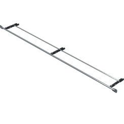 Pièces agricoles - Pièce divers - Protection avant