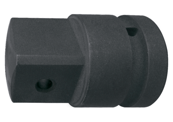 Outils - Outils divers - Adaptateur 3/4F X 1"M choc