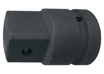 Outils - Outils divers - Adaptateur 3/4F X 1"M choc