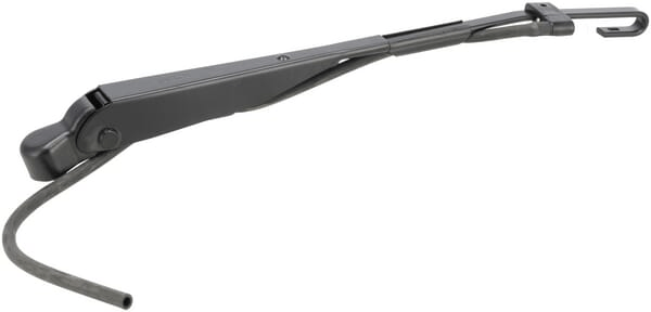 Pièces agricoles - TP pièce origine - Bras d'essuie-glace