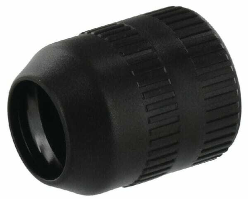 Pièces agricoles - Pièce Pulvérisateur - Écrou HDP20 15 - 18mm