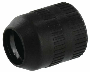 Pièces agricoles - Pièce Pulvérisateur - Écrou HDP20 15 - 18mm