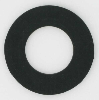 Pièces agricoles - Cloture,Jardin & Sylviculture - Joint 26 x 10,5 x 3 mm