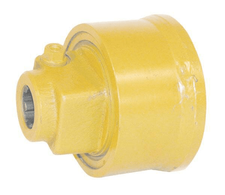 Pièces agricoles - Transmission - Limit.ek64/24r 1 3/4-20 tk138