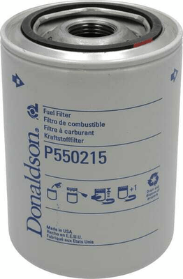 Pièces agricoles - Pièce divers - Filtre séparateur d'eau de carburant à visser