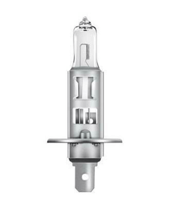 Pièces Quad & Motos - Electrique - Ampoule OSRAM Original Line H1 12V/55W - x1