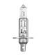 Ampoule OSRAM Original Line H1 12V/55W - x1