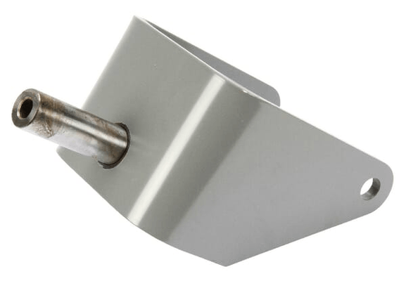 Pièces agricoles - Jardin et forêt pièce origine - Support de roue