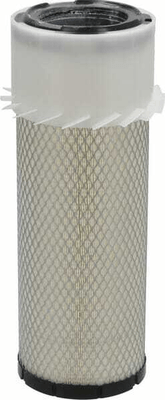 Pièces agricoles - Pièce divers - Filtre à air extérieur