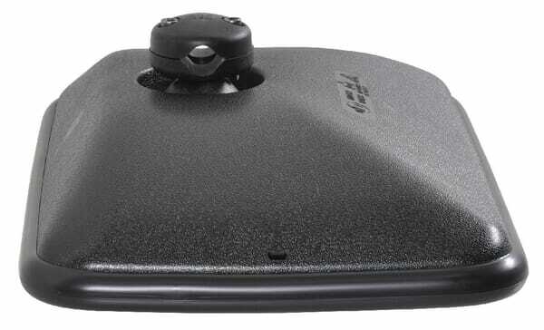 Pièces agricoles - Tracteur pièce origine - Rétroviseur