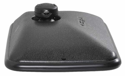 Pièces agricoles - Tracteur pièce origine - Rétroviseur