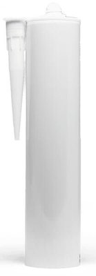 Pièces agricoles - Jardin et forêt pièce origine - Cartouche de graisse 300 ml