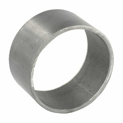 Pièces agricoles - Travail du sol - Bague palier65x70x35mm