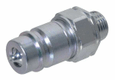 Coupleur mâle 1/2- M18x1,5-12L