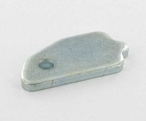 Pièces agricoles - Jardin et forêt pièce origine - Cliquet