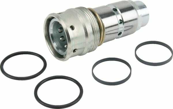 Pièces agricoles - Tracteur pièce origine - Manchon d'accouplement rapide F