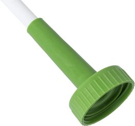 Pièces agricoles - Cloture,Jardin & Sylviculture - Sonde d’allaitement 2 litres avec sonde fixe