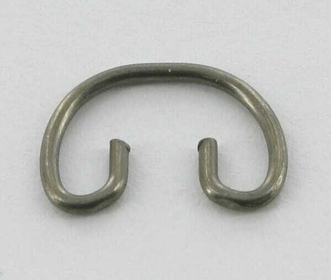 Pièces agricoles - Moteurs pièce origine - Bague
