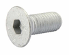 Vis hexagonale M12x30-10,9 DIN7991