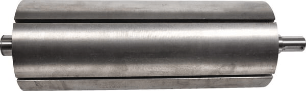 Pièces agricoles - Fertilisation & Lisier - Rotor MEC13500 D B.P.